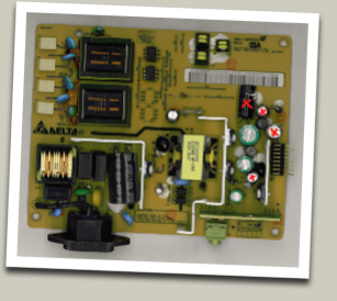 inverter