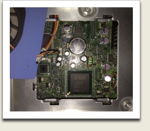 755 Lithium Cell