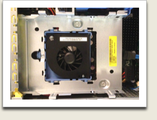 755 Lithium Cell