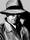Anthony Chianti