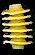 Radiatorus